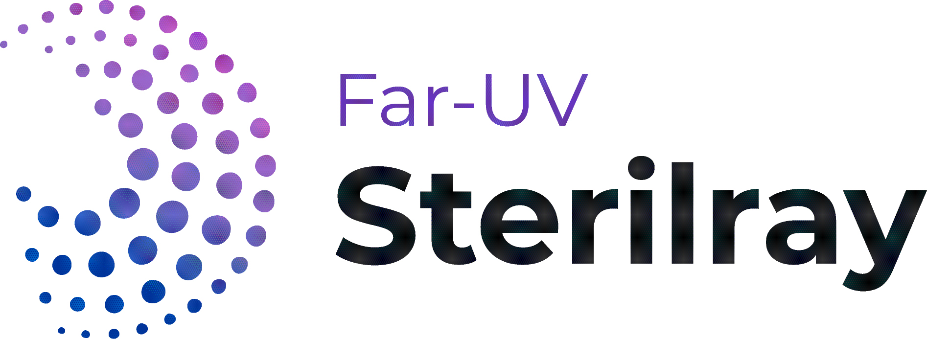 Far-UV-Sterilray_horizontal